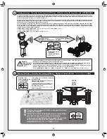 Preview for 12 page of HPI Racing Blitz Instruction Manual