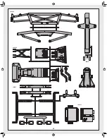 Preview for 42 page of HPI Racing Blitz Instruction Manual