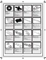 Preview for 56 page of HPI Racing Blitz Instruction Manual