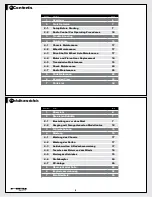 Предварительный просмотр 4 страницы HPI Racing Brama 10b Instruction Manual