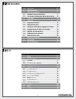 Предварительный просмотр 5 страницы HPI Racing Brama 10b Instruction Manual