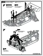 Предварительный просмотр 19 страницы HPI Racing Brama 10b Instruction Manual