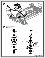 Предварительный просмотр 21 страницы HPI Racing Brama 10b Instruction Manual