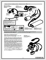 Предварительный просмотр 27 страницы HPI Racing Brama 10b Instruction Manual