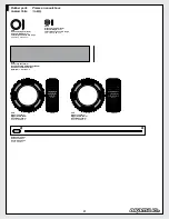 Предварительный просмотр 31 страницы HPI Racing Brama 10b Instruction Manual