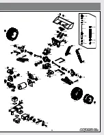 Предварительный просмотр 33 страницы HPI Racing Brama 10b Instruction Manual