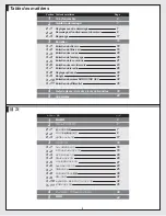 Preview for 5 page of HPI Racing Bullet 3.0 Instruction Manual