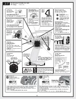 Preview for 25 page of HPI Racing Bullet 3.0 Instruction Manual