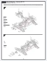 Preview for 35 page of HPI Racing Bullet 3.0 Instruction Manual