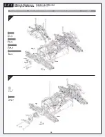 Preview for 36 page of HPI Racing Bullet 3.0 Instruction Manual