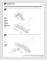 Preview for 27 page of HPI Racing BULLET FLUX Instruction Manual