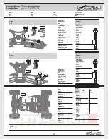 Предварительный просмотр 37 страницы HPI Racing Cyber 10B Instruction Manual