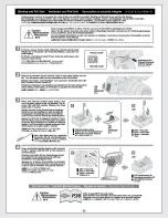 Предварительный просмотр 35 страницы HPI Racing D8S Instruction Manual