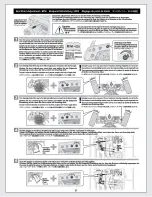 Предварительный просмотр 37 страницы HPI Racing D8S Instruction Manual