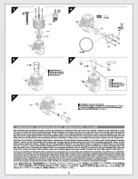 Предварительный просмотр 41 страницы HPI Racing D8S Instruction Manual