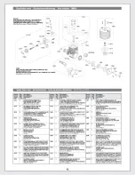 Предварительный просмотр 42 страницы HPI Racing D8S Instruction Manual