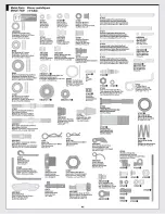 Предварительный просмотр 44 страницы HPI Racing D8S Instruction Manual