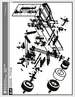 Предварительный просмотр 29 страницы HPI Racing E-Firestorm 10T Manual