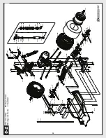 Предварительный просмотр 30 страницы HPI Racing E-Firestorm 10T Manual