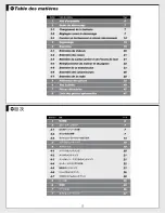 Предварительный просмотр 5 страницы HPI Racing E Firestorm FLUX Instruction Manual