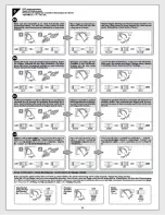 Предварительный просмотр 11 страницы HPI Racing E Firestorm FLUX Instruction Manual