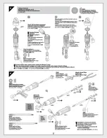 Предварительный просмотр 27 страницы HPI Racing E Firestorm FLUX Instruction Manual