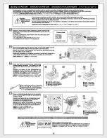 Предварительный просмотр 30 страницы HPI Racing E Firestorm FLUX Instruction Manual