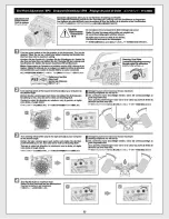 Предварительный просмотр 32 страницы HPI Racing E Firestorm FLUX Instruction Manual