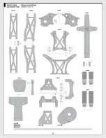 Предварительный просмотр 37 страницы HPI Racing E Firestorm FLUX Instruction Manual