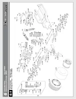 Предварительный просмотр 40 страницы HPI Racing E Firestorm FLUX Instruction Manual