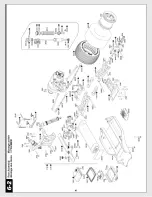 Предварительный просмотр 41 страницы HPI Racing E Firestorm FLUX Instruction Manual