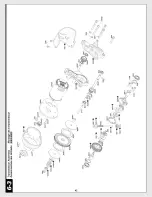 Предварительный просмотр 42 страницы HPI Racing E Firestorm FLUX Instruction Manual