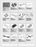 Предварительный просмотр 48 страницы HPI Racing E Firestorm FLUX Instruction Manual