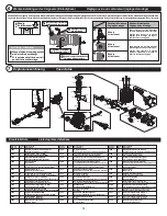 Preview for 13 page of HPI Racing F4.6 User Manual