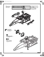 Preview for 3 page of HPI Racing Formula TEN 016C Instruction Manual