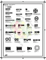 Предварительный просмотр 8 страницы HPI Racing HB TCX Instruction Manual