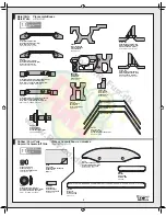 Предварительный просмотр 9 страницы HPI Racing HB TCX Instruction Manual