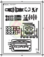 Предварительный просмотр 11 страницы HPI Racing HB TCX Instruction Manual