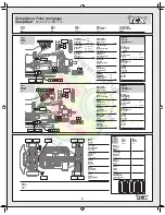 Предварительный просмотр 37 страницы HPI Racing HB TCX Instruction Manual