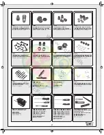 Предварительный просмотр 43 страницы HPI Racing HB TCX Instruction Manual