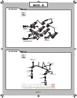 Предварительный просмотр 11 страницы HPI Racing Hot Bodies D216 Instruction Manual