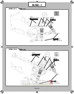 Предварительный просмотр 18 страницы HPI Racing Hot Bodies D216 Instruction Manual