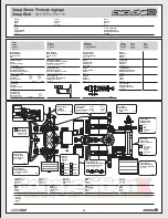 Preview for 27 page of HPI Racing Hotbodies Cyclone 12 Instruction Manual