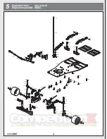 Preview for 28 page of HPI Racing Hotbodies Cyclone 12 Instruction Manual