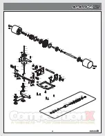 Preview for 29 page of HPI Racing Hotbodies Cyclone 12 Instruction Manual