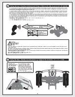 Предварительный просмотр 15 страницы HPI Racing jumpshot st Instruction Manual