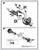 Предварительный просмотр 29 страницы HPI Racing jumpshot st Instruction Manual