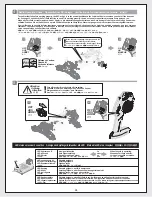 Предварительный просмотр 35 страницы HPI Racing jumpshot st Instruction Manual