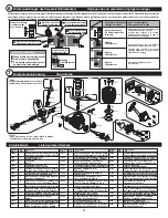 Предварительный просмотр 13 страницы HPI Racing K5.9 SavageXL User Manual