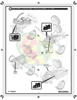 Предварительный просмотр 8 страницы HPI Racing MINI-TROPHY Instruction Manual